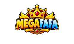 situs togel dan slot lengkap